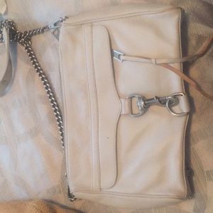 Rebecca minkoff crossbody